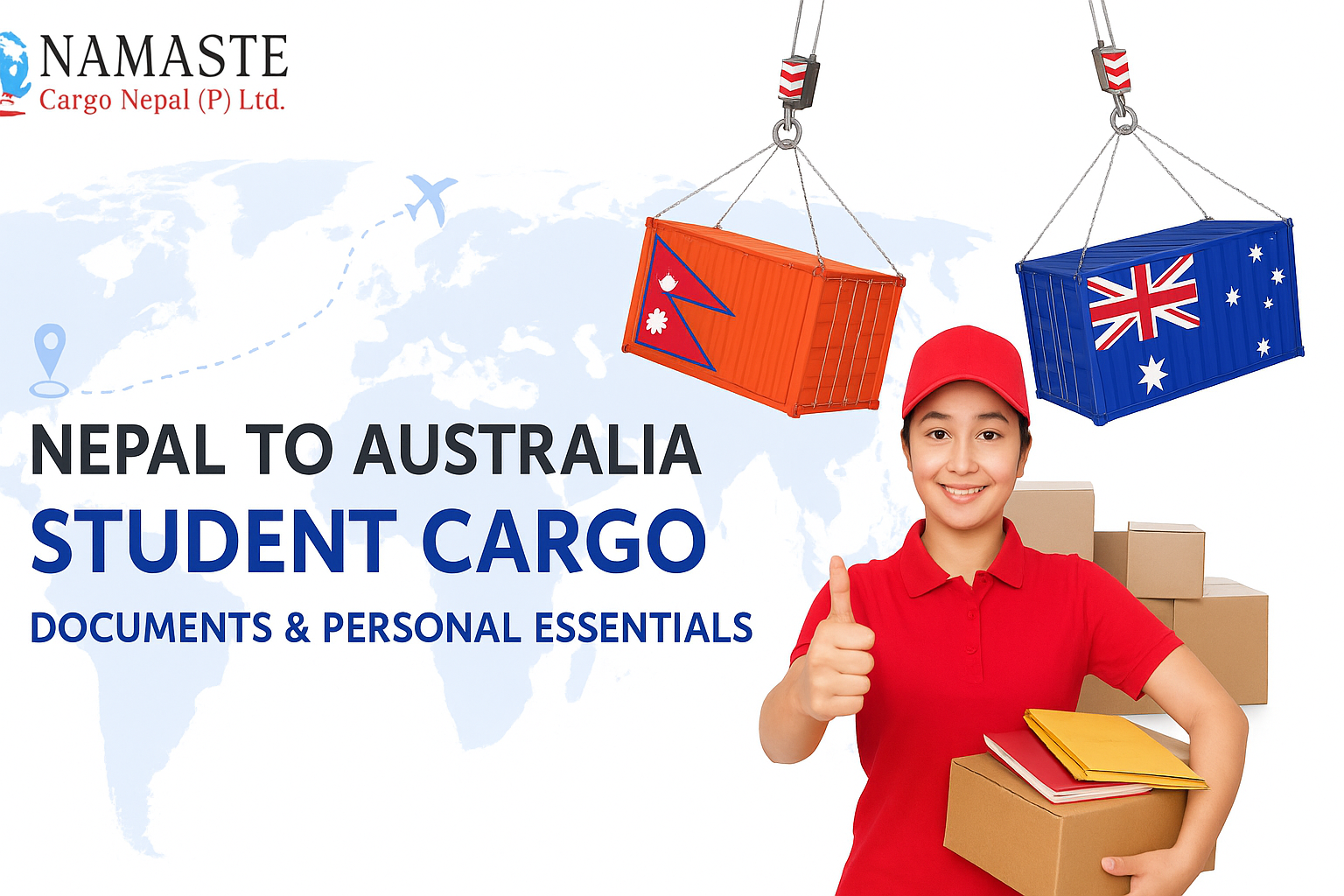 service details image